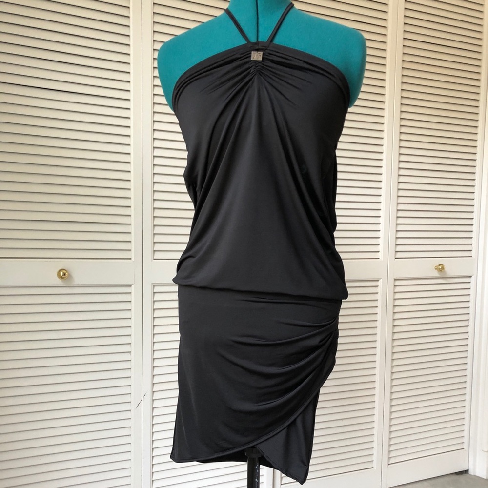 Italian PHARD dress